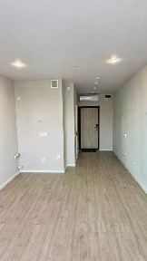 Сдается помещение свободного назначения, 20,7 м²