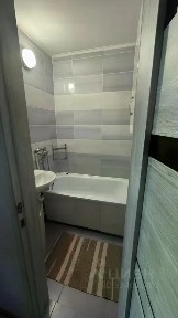 Продается 2-комн. квартира, 86 м²