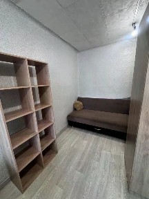 Сдается 1-комн. квартира, 31 м²