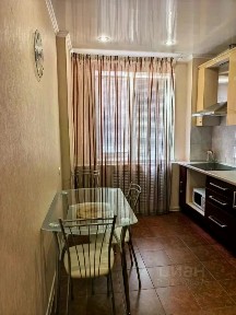 Сдается 1-комн. квартира, 33 м²