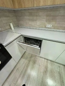 Сдается 1-комн. квартира, 50 м²