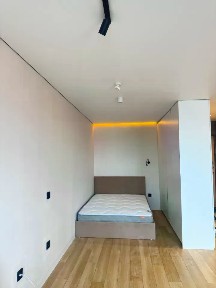 Сдается студия, 39 м²