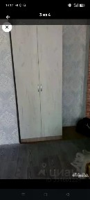 Сдается 1-комн. квартира, 30 м²