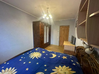 Сдается 2-комн. квартира, 67 м²