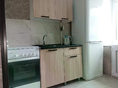 Сдается 2-комн. квартира, 50 м²