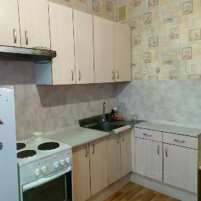 Сдается 2-комн. квартира, 51 м²