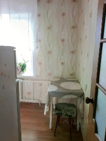 Сдается 1-комн. квартира, 28 м²