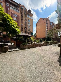Продается 3-комн. квартира, 130 м²