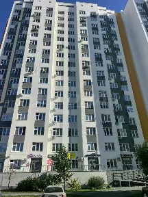 Продается помещение свободного назначения, 55 м²