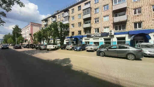 Сдается помещение свободного назначения, 250 м²