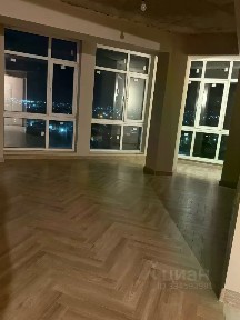 Продается 3-комн. квартира, 105 м²