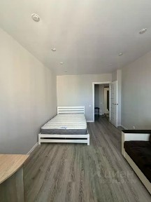 Сдается 1-комн. квартира, 42 м²