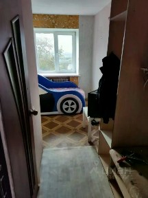 Сдается студия, 13 м²