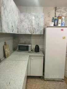 Сдается 1-комн. квартира, 15 м²