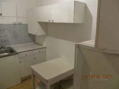 Сдается 1-комн. квартира, 28 м²