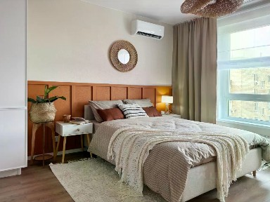 Сдается студия, 25,5 м²