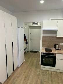 Сдается студия, 23 м²