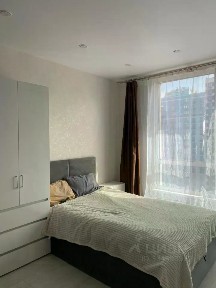 Сдается студия, 20 м²
