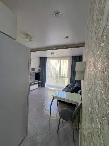 Сдается 2-комн. квартира, 46 м²