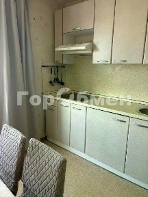 Сдается 3-комн. квартира, 64,4 м²