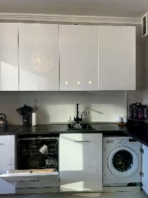Сдается 1-комн. квартира, 40 м²