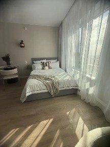 Сдается студия, 26 м²