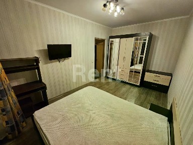 Сдается 2-комн. квартира, 52 м²