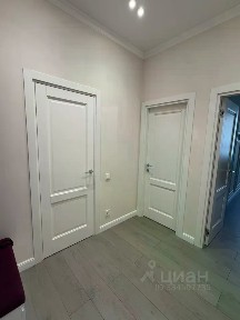 Сдается 2-комн. квартира, 52 м²