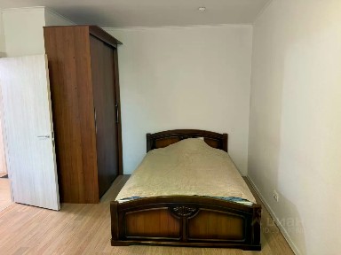 Сдается 1-комн. квартира, 40 м²