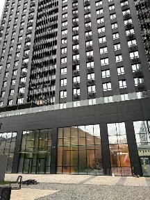 Сдаются 1-комн. апартаменты, 41,5 м²