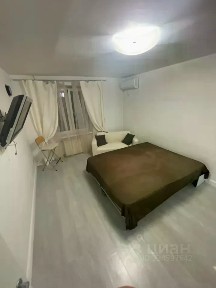 Сдается 1-комн. квартира, 35 м²