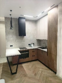 Сдаются 2-комн. апартаменты, 50 м²