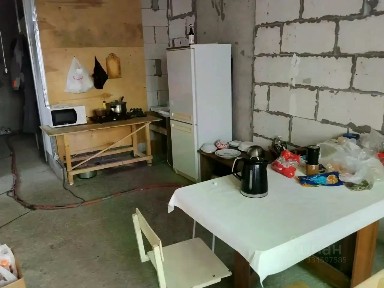 Сдается 3-комн. квартира, 66,1 м²