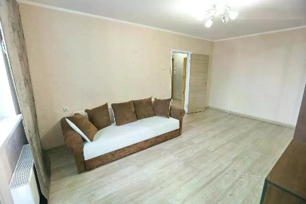 Сдается 1-комн. квартира, 38 м²