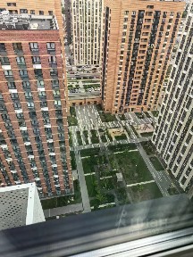 Сдается 2-комн. квартира, 51 м²
