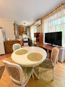 Сдается 2-комн. квартира, 45 м²