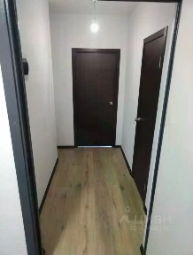 Продается студия, 21,4 м²