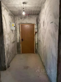 Продается 2-комн. квартира, 57,6 м²