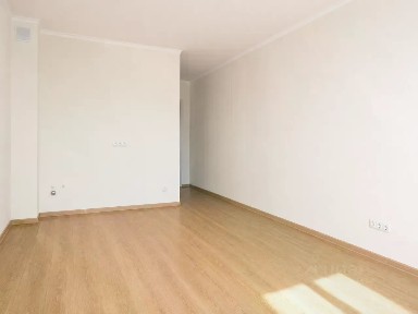 Продается студия, 28,7 м²