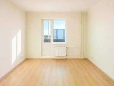 Продается студия, 32,3 м²