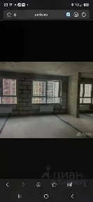Продается 4-комн. квартира, 98 м²