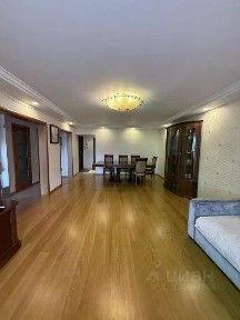 Продается 5-комн. квартира, 150 м²