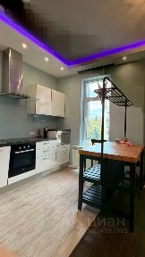 Продается 1-комн. квартира, 48 м²