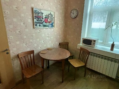 Сдается 2-комн. квартира, 65 м²