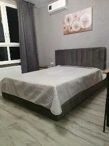 Сдается студия, 33 м²
