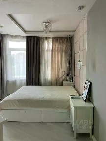 Сдается 1-комн. квартира, 46 м²