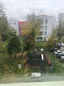 Сдается 1-комн. квартира, 40 м²
