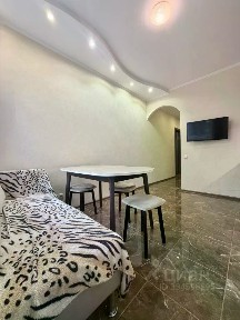 Сдается 1-комн. квартира, 40 м²