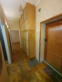Сдается 2-комн. квартира, 52 м²