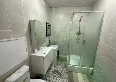 Сдаются 2-комн. апартаменты, 43 м²